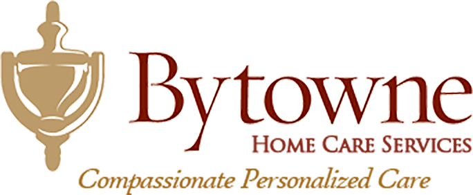 Bytowne Homecare Services